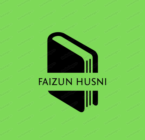 Faizun Husni, S.Pd.I. (Mudir MA)