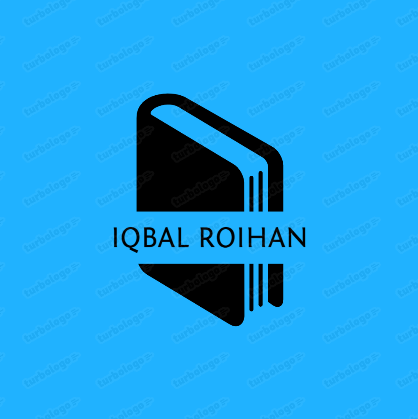 Iqbal Roihan, Lc. (Mudir SMP)