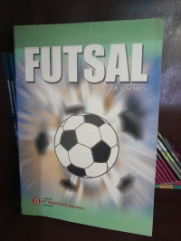 Futsal