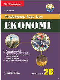 PBT Ekonomi 2b SMA