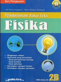 PBT Fisika 2b SMA