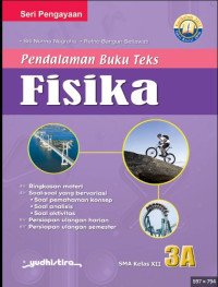 PBT Fisika 3b SMA