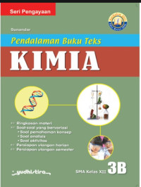 PBT Kimia 3b SMA