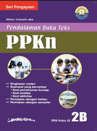 PBT PPKn 2b SMA