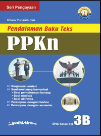 PBT PPkn 3b SMA
